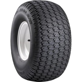 Carlisle Turf Trac RS 15X6.00-6 TL 2
