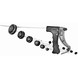 PASCO Quick Sweat Kit