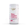 Vita World Vita World Myo Inositol 1000mg 120 Capsules Made