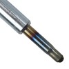 BERU GN948 High-tech Glow Plug