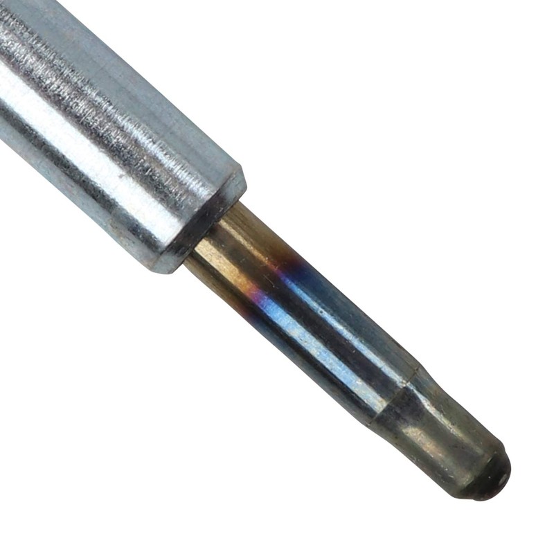 BERU GN948 High-tech Glow Plug