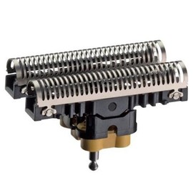 Braun Cutter Block for Most Older 4700, 5000, 6000, 7000, 8000 Series ShaversFits 5776, 5790, 5873, 5874, 5875, 5876, 5877, 5884, 5885, 5887, 5888, 5895, 5897, 6012, 6015, 6312, 6510, 6512