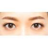 DiamondLash 3D 1DAY Eyelash Extensions EYELASH (3D 001)