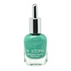 Nailtopia - Plant-Based Chip Free Nail Lacquer - Non Toxic,