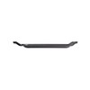 Lodge Chef Collection 11 Inch Square Grill Topper