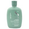 Alfaparf Milano Sdl scalp renew energizing shampoo