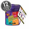 Jelly Belly Beanboozled Mystery Bean Dispenser (7th Edition) 3.5 oz
