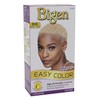 Bigen Easy Color - Lightener - Brilliant Blonde 8BB (Pack of 2)