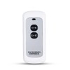 SAFE TECH Wireless Interlinked Remote Controller for Smoke Heat Alarms