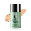 Clinique Redness Solutions Liquid Foundation Makeup Broad Spectrum SPF 15