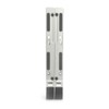 Laptop Stand Foldable Metal Tablet Riser Adjustable Portable Notebook Computer