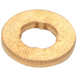 Elring 572.260 Heat Protection Disc, Injection System