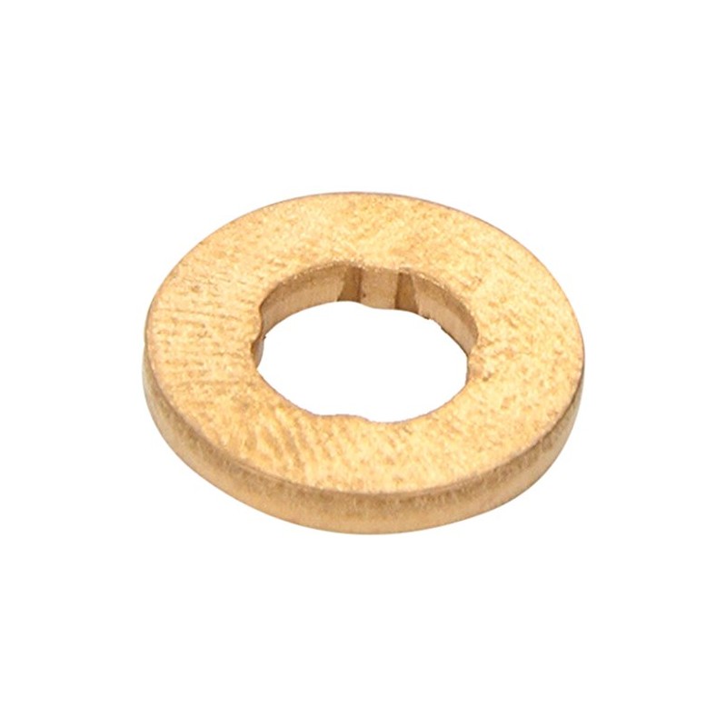 Elring 572.260 Heat Protection Disc, Injection System