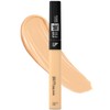 Maybelline Fit Me Concealer, Wheat, 0.23 fl oz