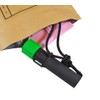 SERE 70 LED Light System (Green)