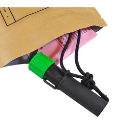 SERE 70 LED Light System (Green)