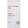 Mary Cohr Radiance Gentle Scrub, 50 Gram