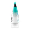 Neutrogena Deep Clean Facial Cleanser, Skin Refining Exfoliating with Glycolic