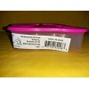 Gripper Cutter Women Owned Gripper Cutter Pink Unicorn Cookie Cutter