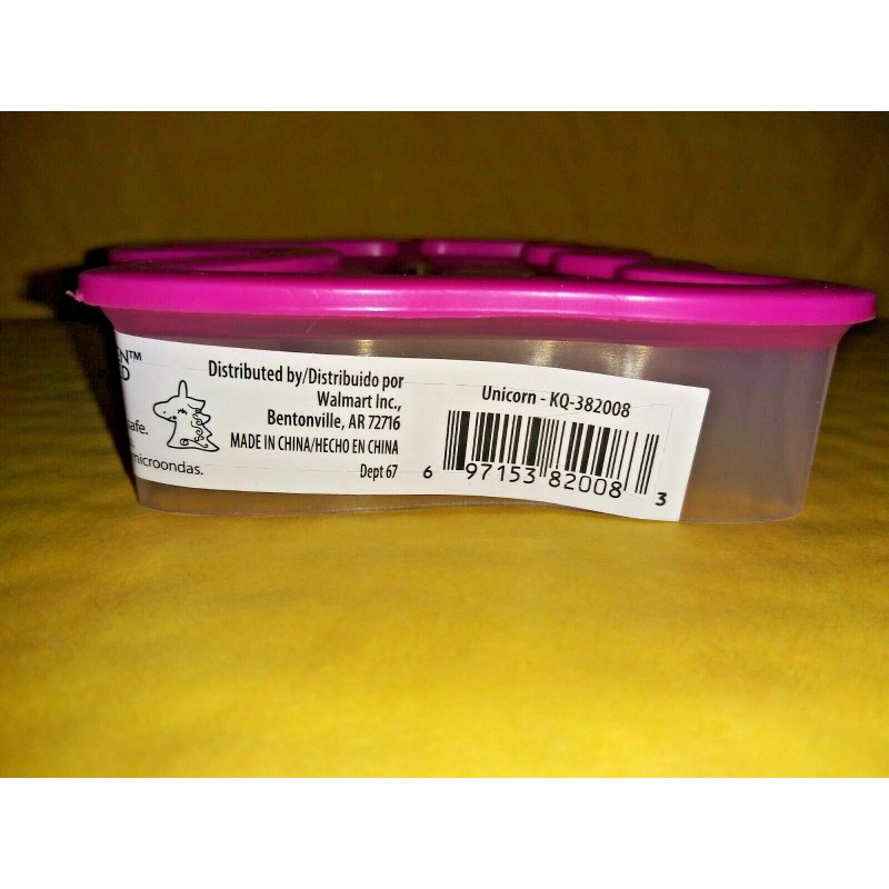 Gripper Cutter Women Owned Gripper Cutter Pink Unicorn Cookie Cutter