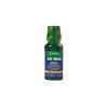 GNP ALL-NITE COLD &amp; FLU LIQ 237 ML
