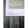 Anvil 9" Aluminum And Vinyl Flashing Seamer/Bender Tool
