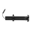 Door Peephole Camera 1080P HD WiFi Night Vision 180 Degree
