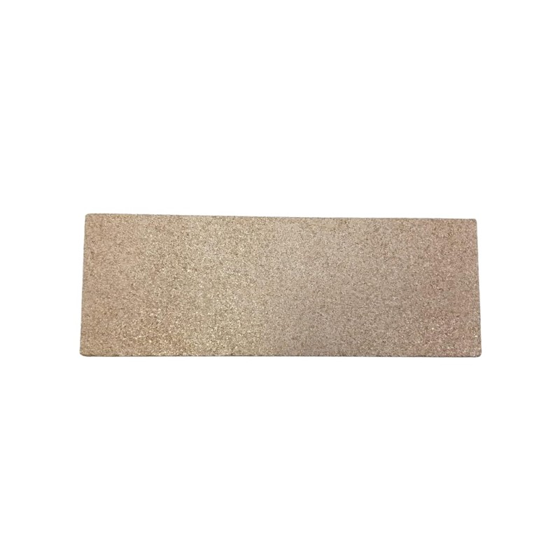 Genuine MCZ & Red Code 41151600200 Vermiculite Fire Deflector Pellet