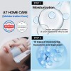 Mediheal Derma Modeling Pack (Hyaluronate Moisture)