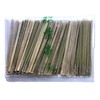 (TV Series Crafts (yamasita Craft) Pine Picks A 7 cm