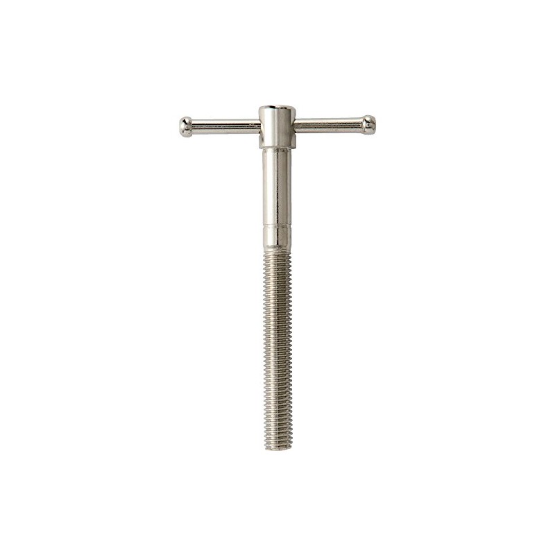 TRUSCO TAB70HB Aluminum Alloy Vise Handle for TAB70