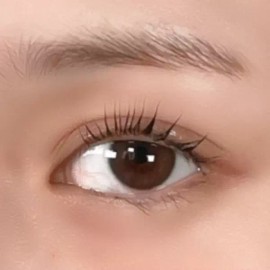 Entropy 엔트로피 속눈썹 펌 셀프 볼륨 지속 래쉬펌 파마 키트 BNS Entropy Eyelash Perm Self Volume Long-lasting Lash Perm Kit BNS