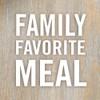 McCormick ONE Sheet Pan Chicken Parmesan Seasoning Mix, 1.5 oz