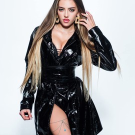 Bonuci 6 Pcs Crystal Leg Chain Women's Body Chains Layered Body Jewelry Party Thigh Chain Thigh Jewelry Accessories for Women(Silver)