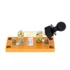 AC 400V 200A Single Throw Electric Brake Open Type Safety