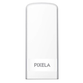 LTE Compatible USB Dongle PIX-MT110