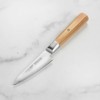 Miyabi Koya 3.5-inch Paring Knife