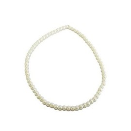 Unbranded Pearl Necklace Jewelry designed for the 18" American Girl Size Doll