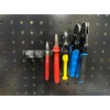 Pliers Holder for Güde - Gedore - ADB - Kraftwerk