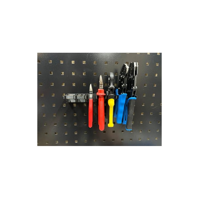 Pliers Holder for Güde - Gedore - ADB - Kraftwerk