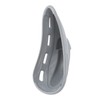 Mens Athletic Cup Protector Prevent Friction Deep Contoured Shape Circumcision