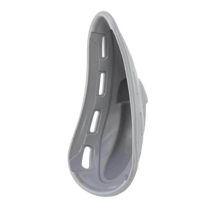 Mens Athletic Cup Protector Prevent Friction Deep Contoured Shape Circumcision