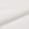 nishikawa PI90000084W Duvet Cover (For Skin Comforter) Single, Lightweight, 100%