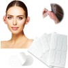 Lift Up Tape Elf Ears Small Ears Make Ears Bigger