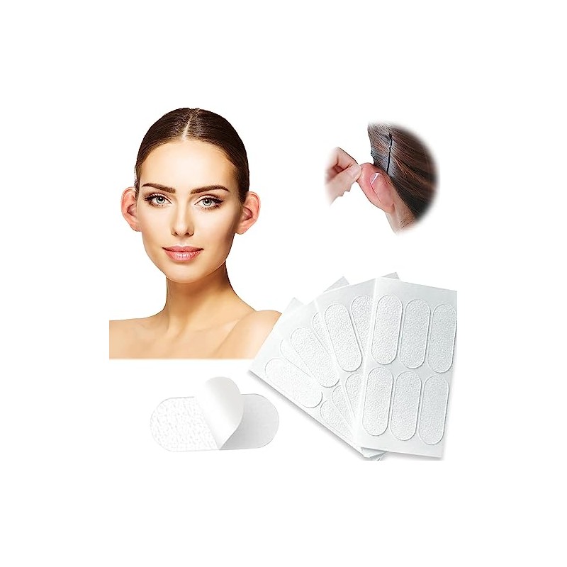 Lift Up Tape Elf Ears Small Ears Make Ears Bigger