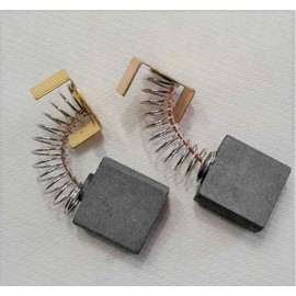 Craftsman Motor Brush 976683-001 for Miter Saw 2pcs 976683001 Carbon Table
