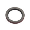 National 225225 Wheel Seal
