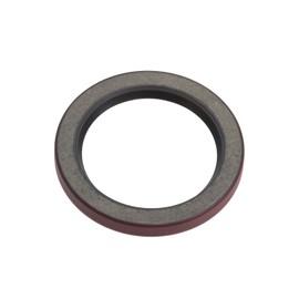 National 225225 Wheel Seal