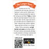 Langers Juice Cocktail, Mongo Mango, 64 Fl Oz (Pack of