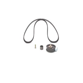 Payen 1 987 948 155 Timing Belt Set